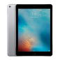 iPad Pro 9.7" 2016 32 Go Cellulaire Gris - Gr