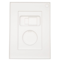 Boite Tablette Vide 11" | Smarty Paris 18e