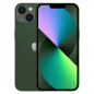 Apple Smartphone iPhone 13 – 128 Go Vert Grade A · Reconditionné Apple Smartphone iPhone 13 – 128 Go Vert Grade A · Reconditionné