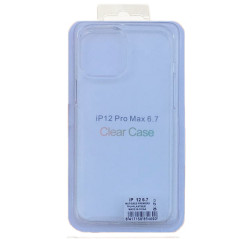 Coque en Silicone Protection Quatre Côtés - Samsung A — ECO · Smarty Paris 18e