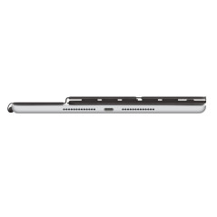 Housse/Clavier Smart Keyboard Folio pour 10,5" AZERTY (Apple) — Apple · Smarty Paris 18e