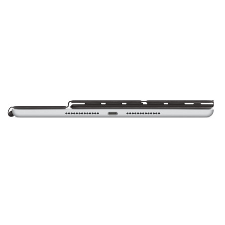 Housse/Clavier Smart Keyboard Folio pour 10,5" AZERTY (Apple) — Apple · Smarty Paris 18e