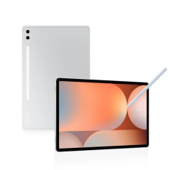 Samsung Galaxy Tab S10+ 5G X826 12 Go / 512 G | Smarty Paris