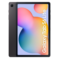 Samsung Galaxy Tab S6 Lite 4 Go / 64 Go Gris - Neuf — Reconditionné Garanti 12 mois · Smarty Paris · Smarty Paris