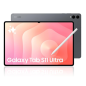 Samsung Galaxy Tab S11 Ultra X930 12 Go / 256 Go Gris - Neuf — Reconditionné Garanti 12 mois · Smarty Paris
