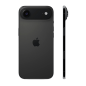 iPhone Air 256 Go MG2L4F/A Noir - Neuf — Reconditionné Garanti 12 mois · Smarty Paris