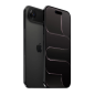 iPhone Air 512 Go MG2Q4F/A Noir - Neuf — Reconditionné Garanti 12 mois · Smarty Paris