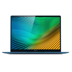 Realme Book 14" RMNB 1002 - 8 Go/512 Go SSD - | Smarty Paris