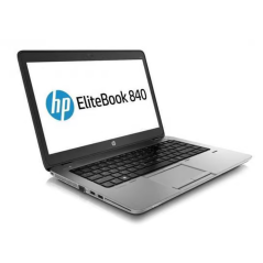 PC Portable HP EliteBook 840 G5 14" - 8 Go / | Smarty Paris