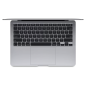 MacBook Air 13" Retina A2179 2020 - 8 Go / 512 Go SSD - Core i7 1.2 GhZ - Gris - AZERTY - Grade AB sans Chargeur · Smarty Paris