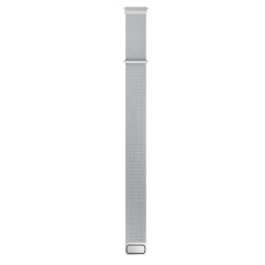 Bracelet Magnétique Réglable Pour Amazfit GTS 20 mm - Gris — ECO · Smarty Paris 18e