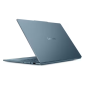 PC Portable LENOVO YOGA 7 14ACN6 - 14 " - AMD Ryzen 5 5600U - 16Go / 512Go SSD - Bleu - AZERTY - Grade A avec Ch… · Smarty Paris