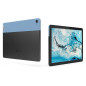 PC Portable Lenovo IdeaPad Duet 5 12IAU7 - 12" - 8 Go/ 256 Go SSD - Core i5–1235U - Gris - AZERTY - Grade A avec… · Smarty Paris