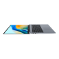 PC Portable Huawei MateBook D16 - 16" - 16 Go / 512 Go SSD - Intel Core i5-12450H - Gris - AZERTY - Grade AB ave… · Smarty Paris