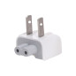 Adaptateur de charge ECO – Apple iPad / PC portable Prise US Adaptateur de charge ECO – Apple iPad / PC portable Prise US