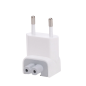 Adaptateur pour Chargeur Apple iPad / PC Portable – Prise EU Adaptateur pour Chargeur Apple iPad / PC Portable – Prise EU