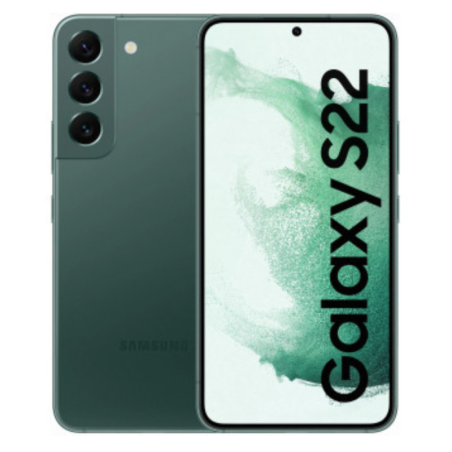 Montre Connectée Apple Watch Series 10 Cellulaire 46 mm Noir