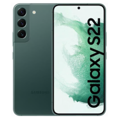 Montre Connectée Apple Watch Series 11 GPS 42mm Aluminium Gr