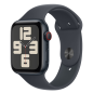 Montre Connectée Apple Watch Series SE 2 GPS