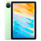 Tablette Blackview TAB 20 – 10,1 pouces 4 Go/64 Go Vert