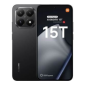 Xiaomi 15T 5G 512 Go Noir - EU - Neuf