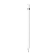 Stylet Tactile Apple Pencil - 1re génération - 2022 MUWA3AM/A (Apple) — Apple · Smarty Paris 18e
