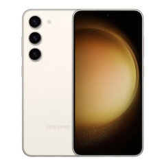 Montre Connectée Apple Watch Series 7 GPS 45mm Minuit Alumin