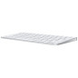 Clavier Bluetooth Magic Keyboard - QWERTY MK2A3BX/A - Argent (Apple) — Apple