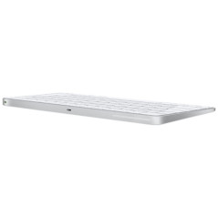 Clavier Bluetooth Magic Keyboard - QWERTY MK2A3BX/A - Argent