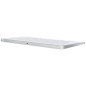 Clavier Bluetooth Magic Keyboard - QWERTY MK2A3BX/A - Argent (Apple) — Apple