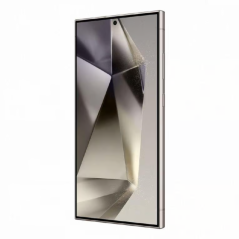 Montre Connectée Apple Watch Series 9 GPS 41mm Argent Alumin