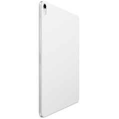 Housse Protection iPad Pro 12.9" 3/4/5/6/iPad Air 13“ (2025) M3 Apple Smart Folio Cover - MRXE2ZM/A … — Apple · Smarty Paris 18e