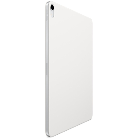 Housse Protection iPad Pro 12.9" 3/4/5/6/iPad Air 13“ (2025) M3 Apple Smart Folio Cover - MRXE2ZM/A … — Apple · Smarty Paris 18e