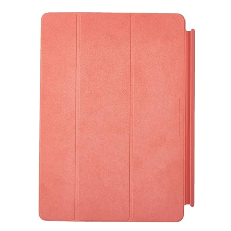 Coque de Protection pour iPad mini 4/5 Apple Smart Cover (Apple) - MGYW3ZM/A - Rose agrume — Apple · Smarty Paris 18e