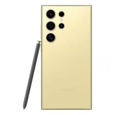 A3581 | Smarty Paris 18e