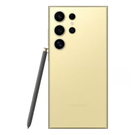 A3581 | Smarty Paris 18e