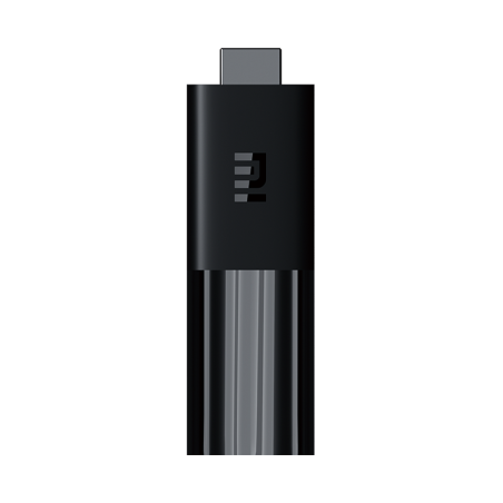 TV Stick Xiaomi Mi Android TV 9.0 Noir - EU · Smarty Paris