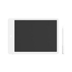 Tablette d'Ecriture en LCD Xiaomi Dessin Numérique · Smarty Paris