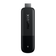 Xiaomi TV Stick 4K (2nd Gen) PFJ4197EU Noir - EU · Smarty Paris