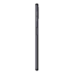 Samsung Galaxy A07 64 Go Violet - Non EU - Neuf