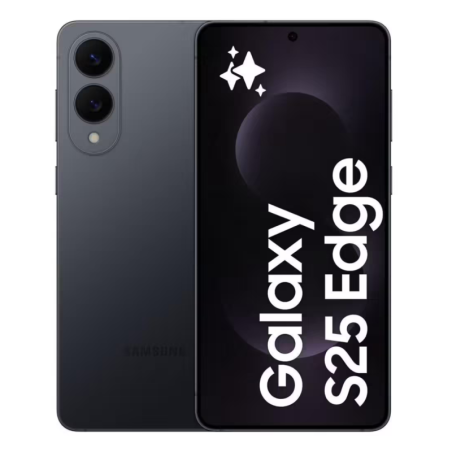 Montre Connectée Blackview R50 avec Moniteur de Sommeil et d