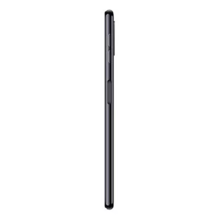 Samsung Galaxy A07 256 Go Violet - SM-A075F - Non EU - Neuf
