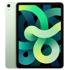 iPad Air 10.9" (4e Génération) 64 Go Cellulai | Smarty Paris