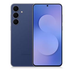 Montre Connectée Huawei Watch GT 4 41mm Noir — Huawei · Smar