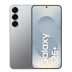 Xiaomi 17 5G 256 Go Noir - EU - Neuf | -40% au lieu de 1675.