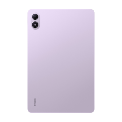 Xiaomi Redmi Pad 2 Pro 12.1" 128 Go Violet - EU - Neuf