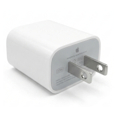 Adaptateur Secteur USB-C 20W A2305 - Apple - | Smarty Paris 
