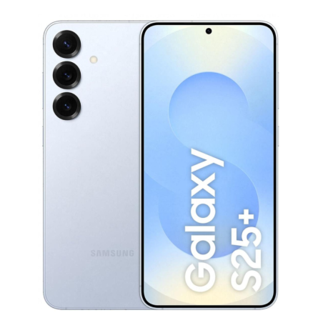 Montre Connectée Samsung Galaxy Fit 3 SM-R390NZSAEUE 40mm - 