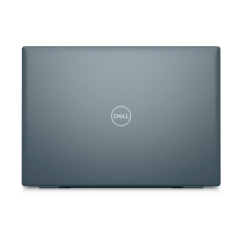PC Portable Dell Inspiron 16 7620 OLED - 16" - 16 Go / 512 Go SSD - Intel Core i7-1260P - Vert - AZERTY - Grade …