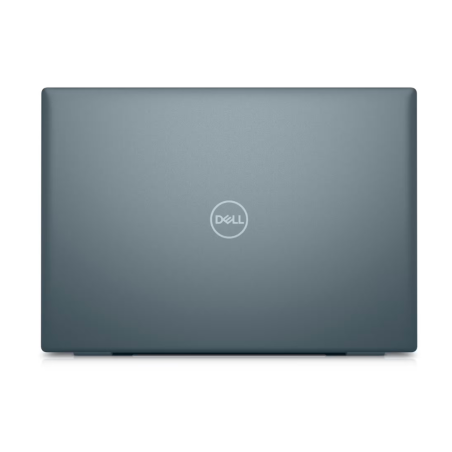 PC Portable Dell Inspiron 16 7620 OLED - 16" - 16 Go / 512 Go SSD - Intel Core i7-1260P - Vert - AZERTY - Grade …